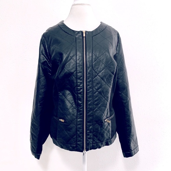 Jacket - Picture 2 of 9